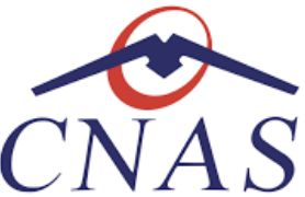 CNAS