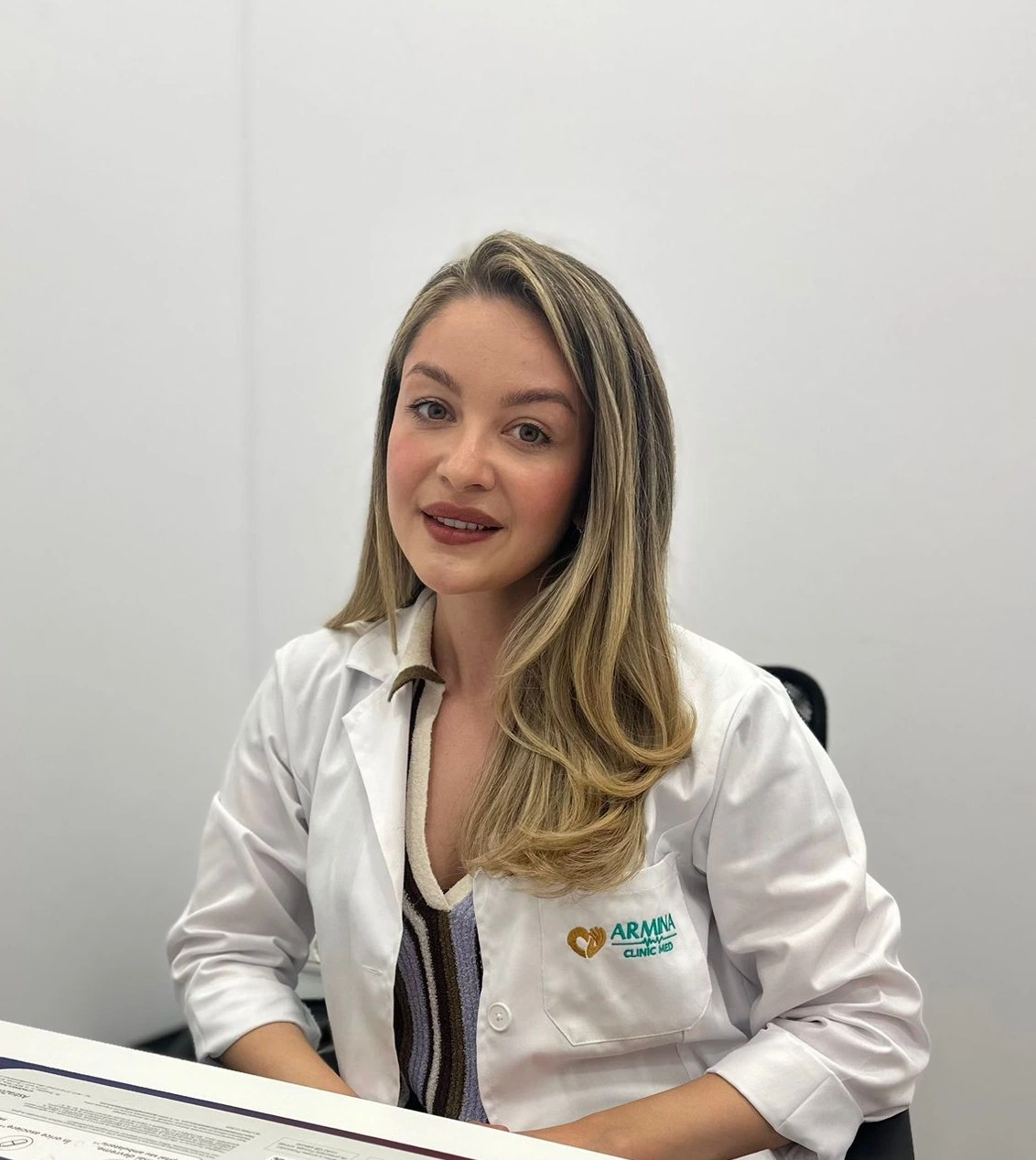 Asist. Univ. Dr. Bălănoiu Larisa Mihaela – chirurgie generală Timișoara
