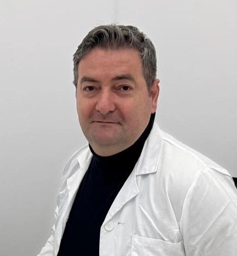 Dr. Brie Daniel – Cardiologie Timișoara