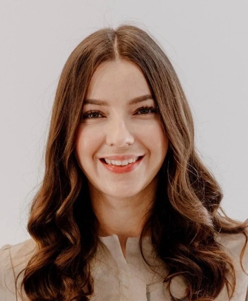 Dr. Csiki Kersztin Lorett – Dermato-venerologie Timișoara