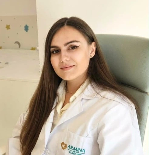 Dr. Soare Roxana Elena – Diabet, nutriție și boli metabolice Timișoara