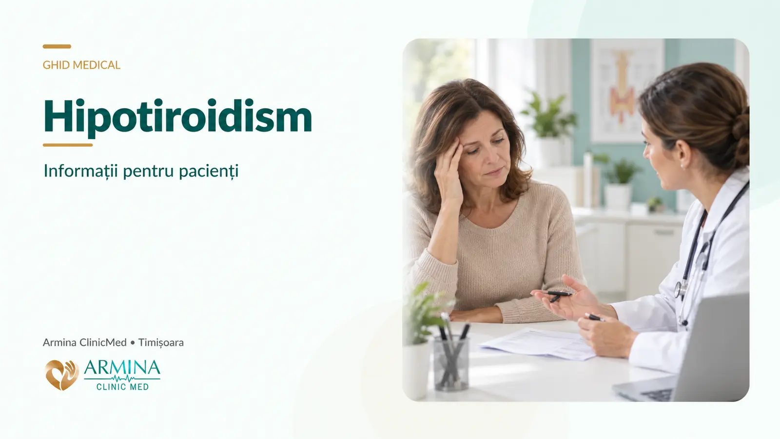 Hipotiroidism